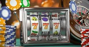 xpk77