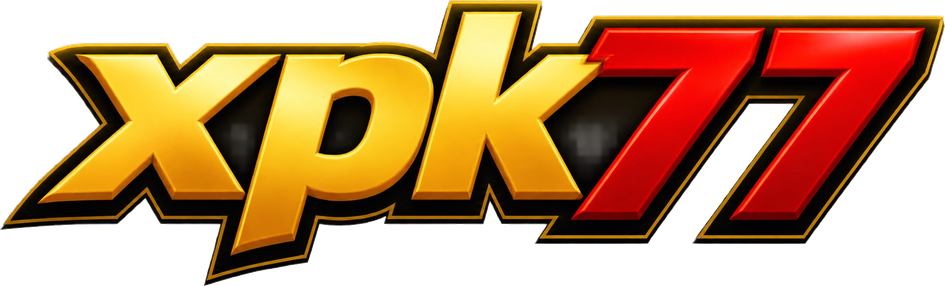 xpk77